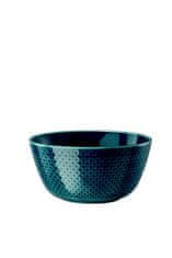 Rosenthal ROSENTHAL JUNTO OCEAN BLUE Gabonatál 14 cm