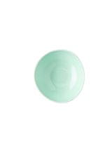 Rosenthal ROSENTHAL JUNTO OPAL GREEN Tál 12 cm