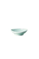 Rosenthal ROSENTHAL JUNTO OPAL GREEN Tál 8 cm