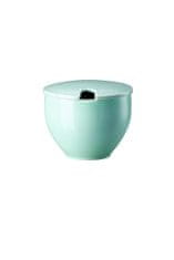 Rosenthal ROSENTHAL JUNTO OPAL GREEN Cukortál