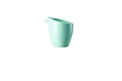 Rosenthal ROSENTHAL JUNTO OPAL GREEN Krémes tartály