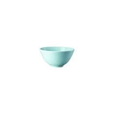 Rosenthal ROSENTHAL JUNTO OPAL GREEN Tál 11 cm