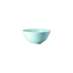 Rosenthal ROSENTHAL JUNTO OPAL GREEN Tál 14 cm