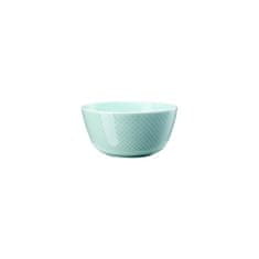 Rosenthal ROSENTHAL JUNTO OPAL GREEN Gabona tál 14 cm