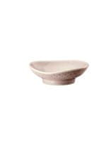 Rosenthal ROSENTHAL JUNTO SOFT SHELL Tál 8 cm