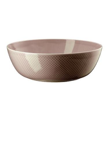 Rosenthal ROSENTHAL JUNTO SOFT SHELL Tál 33 cm