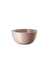 Rosenthal ROSENTHAL JUNTO SOFT SHELL Gabonatál 14 cm