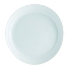 Rosenthal ROSENTHAL JUNTO WHITE Tányér 33 cm mély