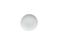 Rosenthal ROSENTHAL JUNTO WHITE Tányér 16 cm