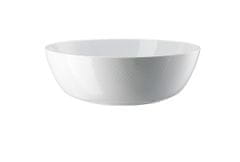 Rosenthal ROSENTHAL JUNTO WHITE Tál 33 cm