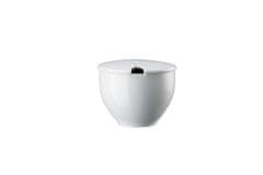 Rosenthal ROSENTHAL JUNTO WHITE Cukortál