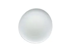 Rosenthal ROSENTHAL JUNTO WHITE Tányér 27 cm