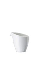 Rosenthal ROSENTHAL JUNTO WHITE Krémes tartály