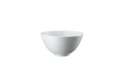 Rosenthal ROSENTHAL JUNTO WHITE Tál 11 cm