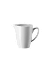 Rosenthal ROSENTHAL MESH WHITE Krémes tartály