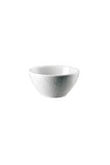 Rosenthal ROSENTHAL HÁLÓS FEHÉR Tál 6 cm