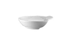 Rosenthal ROSENTHAL HÁLÓS FEHÉR Tál 14 cm