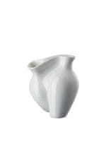 Rosenthal ROSENTHAL MINI VÁZÁK - LA CHUTE Váza 10 cm