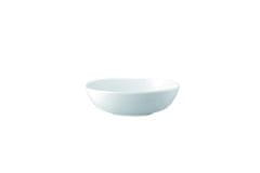 Rosenthal ROSENTHAL MOON WHITE Gyümölcstál 14 cm