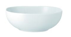 Rosenthal ROSENTHAL MOON WHITE Tál 21 cm