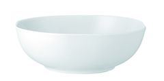 Rosenthal ROSENTHAL MOON WHITE Tál 25 cm