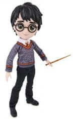 Spin Master Harry Potter Harry Potter figura, 20 cm