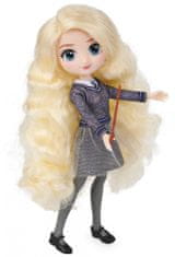 Spin Master Harry Potter Luna Lovegood figura, 20 cm