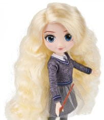 Spin Master Harry Potter Luna Lovegood figura, 20 cm