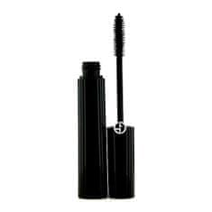 Giorgio Armani Volumennövelő és hosszabbító szempillaspirál Eyes to Kill (Mascara) 10 ml (Árnyalat 01 Black)