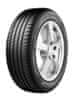 225/60R16 98Y FIRESTONE RHAWK