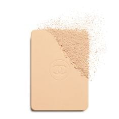 Chanel Hosszan tartó kompakt smink (Ultrawear All-Day Comfort Flawless Finish Compact Foundation) 13 g (Árnyalat B30)