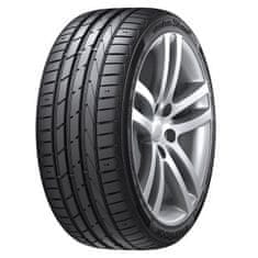 Hankook 275/30R20 97Y HANKOOK VENTUS S1 EVO2 (K117)