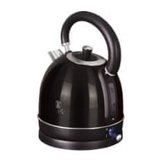 Berlingerhaus Vízforraló 1,8 l Metallic Line Black Edition BH-9337