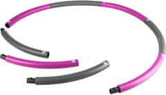 SEDCO HULA HOOP 90 cm Sedco színkeverék