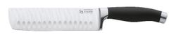 CS Solingen Tepanyaki konyhakés 18 cm SHIKOKU CS-020118 CS-020118