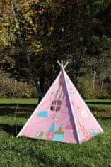 Vilac Tipi Neverland