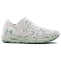 Under Armour UA W HOVR Sonic 3 - 40,5 EU, 40,5 EU 6,5 Egyesült Királyság | 9 USA | 26 CM