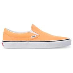 Vans UA Classic Slip-On - 41 EU, 41 EU | 7,5 Egyesült Királyság | 8,5 USA | 26,5 CM