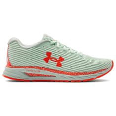 Under Armour UA W HOVR Velociti 3 - 38,5 EU, EU 38.5 5 Egyesült Királyság | 7,5 USA | 24,5 CM