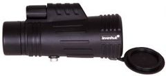 Levenhuk Atom 8×42 Monocular