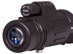 Levenhuk Atom 8×42 Monocular