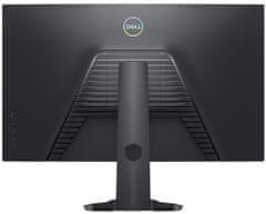 DELL S2722DGM (210-AZZD)