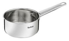 TEFAL Cook Eat edénykészlet 16/18/20/24 cm B921S734