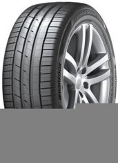 Hankook 235/60R18 103W HANKOOK K127A VENTUS S1 EVO3 SUV AO