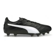 Puma KING futballcipő, KING futballcipő 106549-01 | 42.5