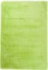 Silk Puha Szőnyeg Kellemes Tapintású Zöld 80x150 cm