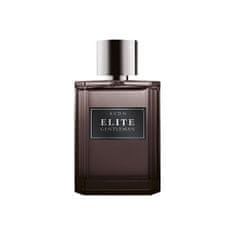 Avon Elite Gentleman EDT 75 ml