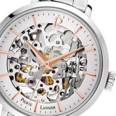 Pierre Lannier Automatic Skeleton 303F621