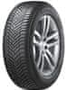 235/40R19 96Y HANKOOK KINERGY 4S2 H750