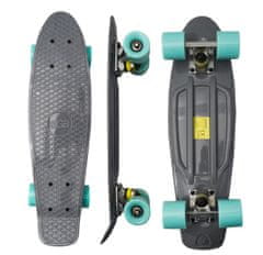 Aga4Kids Pennyboard gördeszka MR6015